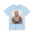 PUGET, Pierre -sculptures- Bust of Marcus Aurelius (Artwork) T-Shirt