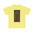 PALMA GIOVANE - Martyrdom of St Catherine of Alexandria (Artwork) T-Shirt