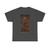 PALMA GIOVANE - Martyrdom of St Catherine of Alexandria (Artwork) T-Shirt