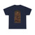 PALMA GIOVANE - Martyrdom of St Catherine of Alexandria (Artwork) T-Shirt