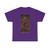 PALMA GIOVANE - Martyrdom of St Catherine of Alexandria (Artwork) T-Shirt