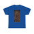PALMA GIOVANE - Martyrdom of St Catherine of Alexandria (Artwork) T-Shirt