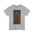 PALMA GIOVANE - Martyrdom of St Catherine of Alexandria (Artwork) T-Shirt