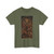 PALMA GIOVANE - Martyrdom of St Catherine of Alexandria (Artwork) T-Shirt