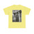 PUGET, Pierre -sculptures- Door of the Hotel de Ville at Toulon2 (Artwork) T-Shirt