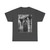 PUGET, Pierre -sculptures- Door of the Hotel de Ville at Toulon2 (Artwork) T-Shirt