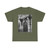 PUGET, Pierre -sculptures- Door of the Hotel de Ville at Toulon2 (Artwork) T-Shirt