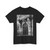 PUGET, Pierre -sculptures- Door of the Hotel de Ville at Toulon2 (Artwork) T-Shirt