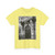 PUGET, Pierre -sculptures- Door of the Hotel de Ville at Toulon2 (Artwork) T-Shirt