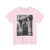 PUGET, Pierre -sculptures- Door of the Hotel de Ville at Toulon2 (Artwork) T-Shirt