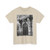PUGET, Pierre -sculptures- Door of the Hotel de Ville at Toulon2 (Artwork) T-Shirt