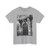 PUGET, Pierre -sculptures- Door of the Hotel de Ville at Toulon2 (Artwork) T-Shirt