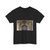 PUGET, Pierre -sculptures- Door of the Hotel de Ville at Toulon (Artwork) T-Shirt