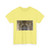 PUGET, Pierre -sculptures- Door of the Hotel de Ville at Toulon (Artwork) T-Shirt