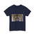 PUGET, Pierre -sculptures- Door of the Hotel de Ville at Toulon (Artwork) T-Shirt