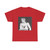 PUGET, Pierre -sculptures- Hercules at Rest (detail) (Artwork) T-Shirt