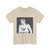 PUGET, Pierre -sculptures- Hercules at Rest (detail) (Artwork) T-Shirt