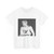 PUGET, Pierre -sculptures- Hercules at Rest (detail) (Artwork) T-Shirt