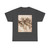 LEONARDO da Vinci - Grotesque heads Windsor castle (Artwork) T-Shirt