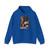 DOU, Gerrit - 4 (Artwork) Hoodie