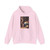 DOU, Gerrit - 4 (Artwork) Hoodie