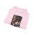 DOU, Gerrit - 4 (Artwork) Hoodie