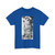 PUGET, Pierre -sculptures- Atlas from the door of the Hotel de Ville at Toulon (Artwork) T-Shirt
