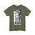 PUGET, Pierre -sculptures- Atlas from the door of the Hotel de Ville at Toulon (Artwork) T-Shirt