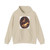 DOU, Gerrit - 6 (Artwork) Hoodie