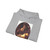 DOU, Gerrit - 6 (Artwork) Hoodie