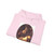 DOU, Gerrit - 6 (Artwork) Hoodie