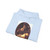 DOU, Gerrit - 6 (Artwork) Hoodie