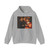 LOTTO, Lorenzo -1521-23-Messer Marsilio and his Wife (Artwork) Hoodie