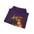 LOTTO, Lorenzo -1521-23-Messer Marsilio and his Wife (Artwork) Hoodie