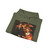 LOTTO, Lorenzo -1521-23-Messer Marsilio and his Wife (Artwork) Hoodie