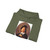 DOU, Gerrit - 17 (Artwork) Hoodie