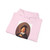 DOU, Gerrit - 17 (Artwork) Hoodie