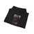 LOTH, Johann Karl - Holy Family and God the Father (Artwork) Hoodie
