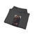 LOTH, Johann Karl - Holy Family and God the Father (Artwork) Hoodie