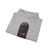 LOTH, Johann Karl - Holy Family and God the Father (Artwork) Hoodie