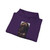 LOTH, Johann Karl - Holy Family and God the Father (Artwork) Hoodie