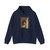 DOU, Gerrit - 18 (Artwork) Hoodie