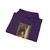 DOU, Gerrit - 18 (Artwork) Hoodie