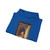 DOU, Gerrit - 18 (Artwork) Hoodie