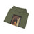 DOU, Gerrit - 18 (Artwork) Hoodie