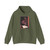 DOU, Gerrit - 20 (Artwork) Hoodie
