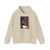 DOU, Gerrit - 20 (Artwork) Hoodie