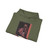DOU, Gerrit - 20 (Artwork) Hoodie