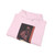 DOU, Gerrit - 20 (Artwork) Hoodie