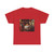 LE NAIN brothers - The Supper at Emmaus (Artwork) T-Shirt